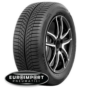 Giti ALLSEASON AS1 225/50 R17 98 W